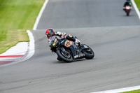 PJ-Motorsport-2019;donington-no-limits-trackday;donington-park-photographs;donington-trackday-photographs;no-limits-trackdays;peter-wileman-photography;trackday-digital-images;trackday-photos